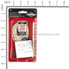 BRIGGS & STRATTON STARTER REPAIR KIT 5054K - Image 3 BRIGGS & STRATTON STARTER REPAIR KIT 5054K - Image 3