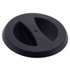 846008 Knob-Air Cleaner Cove - Briggs and Stratton - Genuine OEM Part 846008 Knob-Air Cleaner Cove - Briggs and Stratton - Genuine OEM Part
