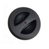 846008 Knob-Air Cleaner Cove - Briggs and Stratton - Genuine OEM Part 846008 Knob-Air Cleaner Cove - Briggs and Stratton - Genuine OEM Part