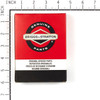 BRIGGS AND STRATTON 792366 - RING SET - Image 1