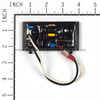 BRIGGS & STRATTON REGULATOR-VOLTAGE 314338GS - Image 2