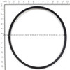 BRIGGS & STRATTON BELT-V 1762636MA - Image 2