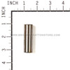 BRIGGS AND STRATTON 696581 - PIN-PISTON/STD - Image 2