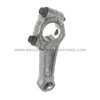 Briggs And Stratton 590518 - Rod-Connecting - Image 5