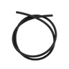 - Briggs and Stratton - Genuine OEM Part 315017Gs - Hose - Briggs and Stratton - Genuine OEM Part 315017Gs - Hose
