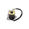 311423GS Sensor-Oil - Briggs and Stratton - Genuine OEM Part