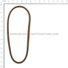 BRIGGS & STRATTON BELT 37X129MA - Image 2