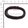 BRIGGS & STRATTON FILTER-A/C CARTRIDGE 393725 - Image 4