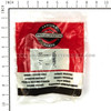 BRIGGS & STRATTON CAP (5 X 692046) 4221 - Image 4 BRIGGS & STRATTON CAP (5 X 692046) 4221 - Image 4