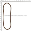 BRIGGS & STRATTON KIT V BELT 88690MA - Image 2