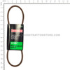 BRIGGS & STRATTON KIT V BELT 88690MA - Image 3