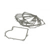 BRIGGS & STRATTON GASKET (10 X 692226) 4163 - Image 1