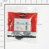 BRIGGS & STRATTON CAP (5 X 497929S) 4132 - Image 3