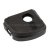 Briggs And Stratton 593228 - Cover-Air Cleaner - Image 3 