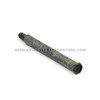 BRIGGS & STRATTON SCREW 691416 - Image 1