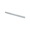 BRIGGS & STRATTON ROD -DEFLECTOR 94957ZMA - Image 1 BRIGGS & STRATTON ROD -DEFLECTOR 94957ZMA - Image 1