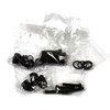 190591GS Kit-Check Valve - Briggs and Stratton - Genuine OEM Part