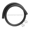 BRIGGS & STRATTON LINE-FUEL 791745 - Image 2