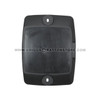 Briggs And Stratton 844559 - Cover-Air Cleaner - Image 3