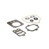 BRIGGS & STRATTON GASKET SET-ENGINE 557110 - Image 1