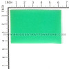 BRIGGS & STRATTON A/C-FILTER (5 X 271794S) 4141 - Image 2