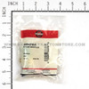 BRIGGS & STRATTON KIT-QC NOZZLES B4847GS - Image 4