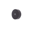 705400 - Rubber Support - Briggs and Stratton - Genuine OEM Part