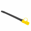 594200 HoseOil Drain Briggs and Stratton Genuine OEM Part