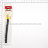 BRIGGS & STRATTON HOSE-OIL DRAIN 594200 - Image 3 BRIGGS & STRATTON HOSE-OIL DRAIN 594200 - Image 3