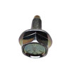 698139 - Screw - Briggs and Stratton - Genuine OEM Part
