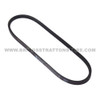 37X120MA Belt Briggs and Stratton - Image 1