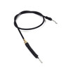 BRIGGS & STRATTON CABLE AUGER CLUTCH 761400MA - Image 1 BRIGGS & STRATTON CABLE AUGER CLUTCH 761400MA - Image 1