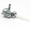 Briggs And Stratton 209417Gs - Valve Fuel