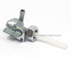 BRIGGS & STRATTON VALVE FUEL 209417GS - Image 1