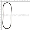 BRIGGS & STRATTON BELT 585436MA - Image 2 BRIGGS & STRATTON BELT 585436MA - Image 2