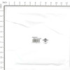 494241 - Gasket Set-Engine - Briggs and Stratton - Genuine OEM Part
