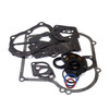 495603 Gasket Set-Engine - Briggs and Stratton - Genuine OEM Part
