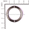 BRIGGS & STRATTON SPRING-REWIND STR 490179 - Image 2