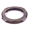 BRIGGS & STRATTON SPRING-REWIND STR 490179 - Image 1
