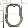 BRIGGS & STRATTON GASKET (5 X 271866S) 4125 - Image 2 BRIGGS & STRATTON GASKET (5 X 271866S) 4125 - Image 2