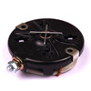BRIGGS & STRATTON CAP-END 395537 - Image 1 BRIGGS & STRATTON CAP-END 395537 - Image 1