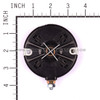 BRIGGS & STRATTON CAP-END 395537 - Image 2 BRIGGS & STRATTON CAP-END 395537 - Image 2