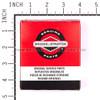 BRIGGS & STRATTON CAP-END 395537 - Image 4 BRIGGS & STRATTON CAP-END 395537 - Image 4