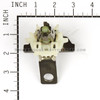 BRIGGS AND STRATTON 796650 - SLINGER-GOVERNOR/OIL - Image 2