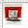 BRIGGS & STRATTON PUMP-FUEL 697090 - Image 4