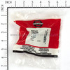 BRIGGS AND STRATTON 808988 - BREATHER ASSEMBLY - Image 3