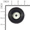 BRIGGS & STRATTON MOUNT-VIBRATION 191413GS - Image 2