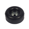 BRIGGS & STRATTON MOUNT-VIBRATION 191413GS - Image 1