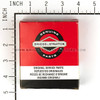 BRIGGS AND STRATTON 696126 - BREATHER ASSEMBLY - Image 5 BRIGGS AND STRATTON 696126 - BREATHER ASSEMBLY - Image 5