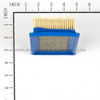 BRIGGS & STRATTON FILTER-A/C CARTRIDGE 691643 - Image 5 BRIGGS & STRATTON FILTER-A/C CARTRIDGE 691643 - Image 5